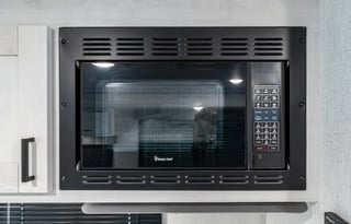 ENDLESS ADVENTURE WAITING  4 YOU