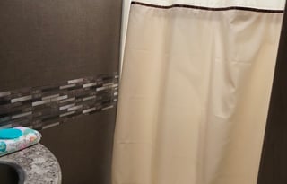 2019 Thor Freedom Elite