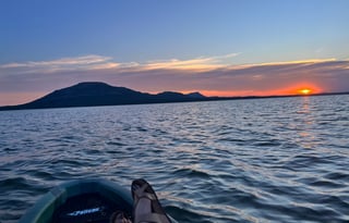 King size bed! 2 ACS! 2017 Dutchmen  Luxury RV