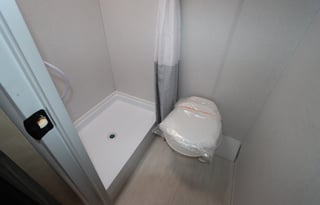 Ultra Lightweight- Comfy - Family Friendly