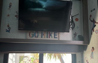 Lady Cougar 2020 Keystone