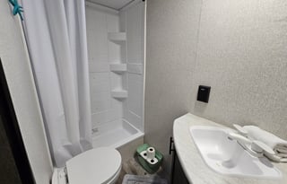 Coastal Haven Myrtle Beach