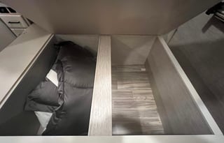 2022 Thor Motor Coach ACE 32.3