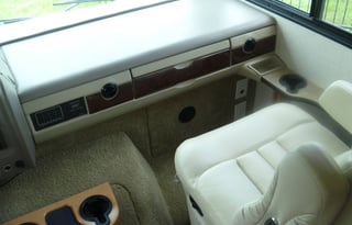 Make amazing  family memories!  We did!