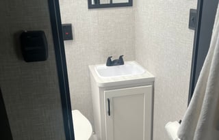 2025 Jayco Jay Flight SLX 175BHW