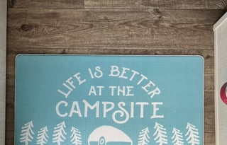 2023 Forest River RV Vibe 28BHE