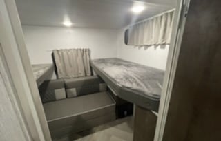 Great Getaway w/ Outdoor Kitchen