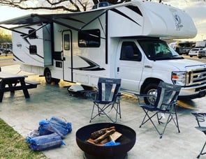 NeXus RV Phantom 32P