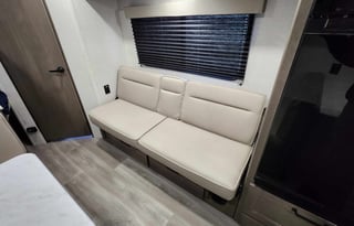 2024 Grand Design Transcend Xplor 24BHX