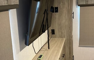 Rolling Retreat - NO ADDITIONAL INSURANCE