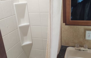 Animal Friendly, Spacious home away from home!