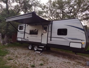 Keystone RV Springdale 260BH