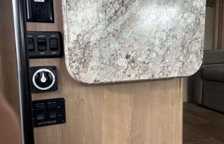 Thor Motor Coach Chateau Sprinter- low miles 18k