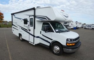 C2322