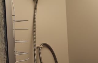 2005 Coachman Mirada