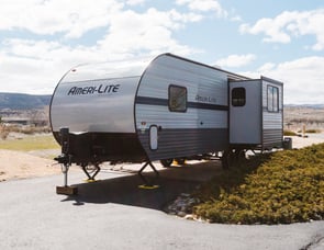 Gulf Stream RV Ameri-Lite Ultra Lite 236RL