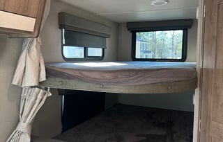 Your Key To Adventure! 2023 Grand Design Imagine