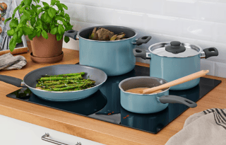 New Geo Pro G20BHS, Sleeps 6, Bunk Beds, Furnished