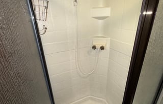 Your Home away from Home