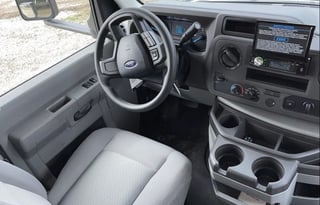 Brand new 2022 Coachmen RV Cross Trail XL 23XG