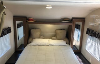 Hoosier Family Fun Rental