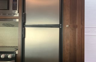 2019 Forest River RV Sunseeker LE 2850SLE Ford