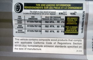 2018 Jayco Jay Flight