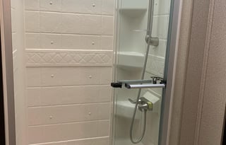 It's Drive O'Clock Somewhere 2