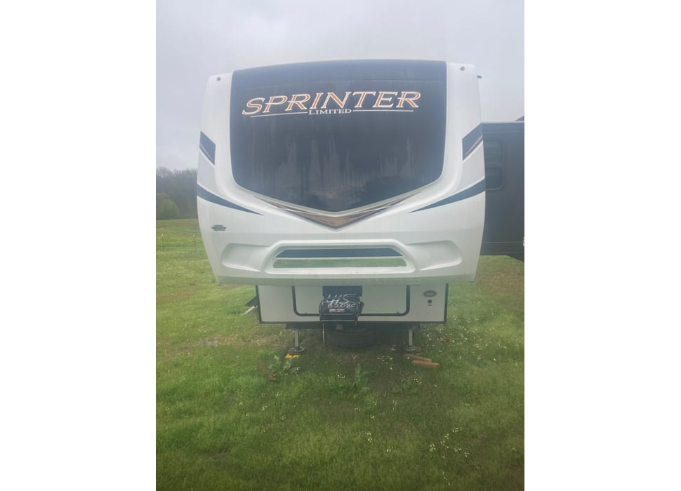 Fifth Wheel rentals in Brookhaven