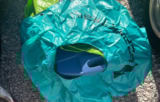 Everything Everywhere All at Once