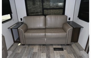 2020 Keystone RV Springdale 333RE