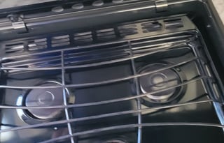 2018 Keystone RV - Bullet 272BHS