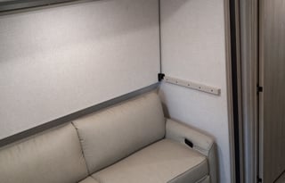 2022 EAST TO WEST Alta 3150KBH