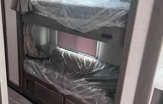 The Horney Family RV