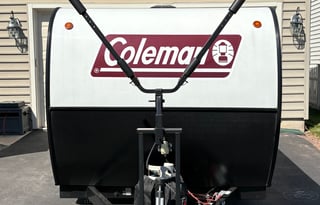 Rick’s Off-Grid-Rated Rubicon