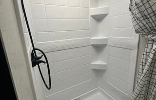 New 2026 Jayco Bunkhouse - Sleeps 5, We Deliver!
