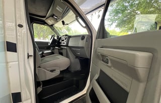 2022 Gulf Stream RV
