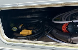 2012 Forest River RV Rockwood Ultra Lite 2702SS