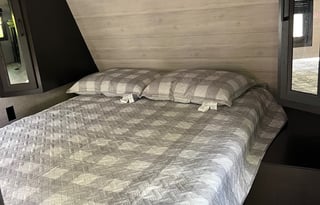 OBX Bender 2022 Jayco Jay Flight *DELIVERY ONLY*