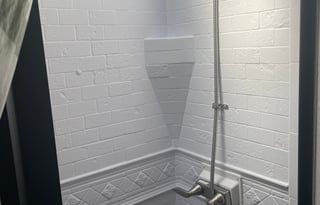 "Wilma". A 2023 EAST TO WEST Entrada 2900DS