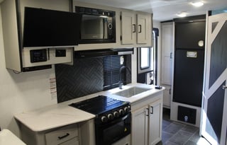 Flight of Fancy: Mallard Escapades Await!