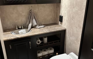 2017 Nexus Maybach 37M