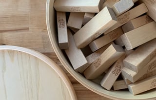 Mercedes Sprinter Custom Glamping Van