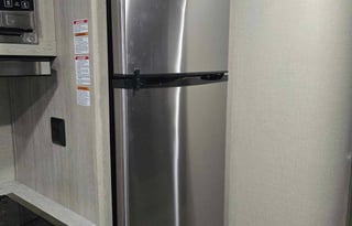 2023 Coachmen RV Catalina Legacy 293QBCK