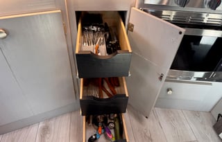 2026 31ft Coachmen 29KB - Sleeps 8