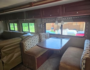 Winnebago Vista 35F