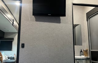 Family Friendly Bunk House- Highland Roamer 364BHS