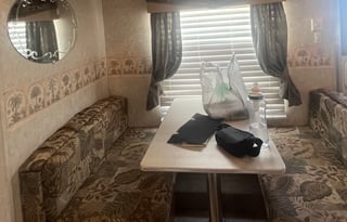 LOT RENT & UTILITIES INCLUDED IN PRICE!!!!!