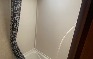 The 2015 Family Cruiser