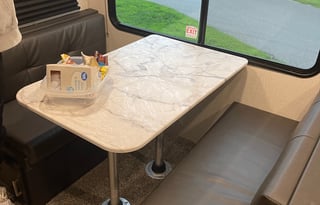 2020 Venture RV SportTrek 327VIK